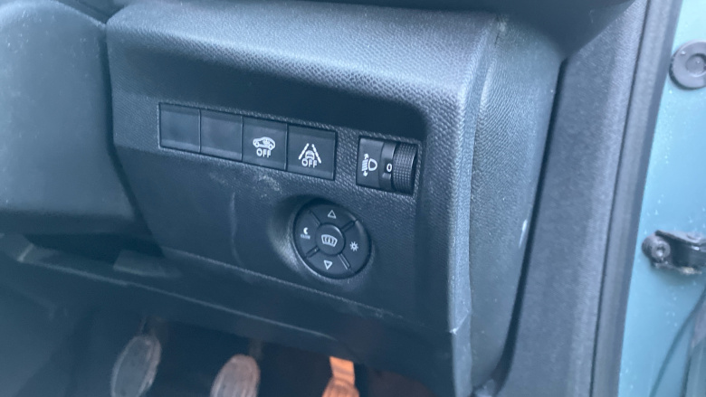 Citroen C4 1.2 PureTech [130] Shine 5dr Petrol Hatchback